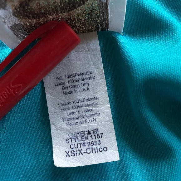 Womens Dress, Junior Wear, Long Dress and Gown, Petite Wear, Womens Dress - Picture 6 of 10